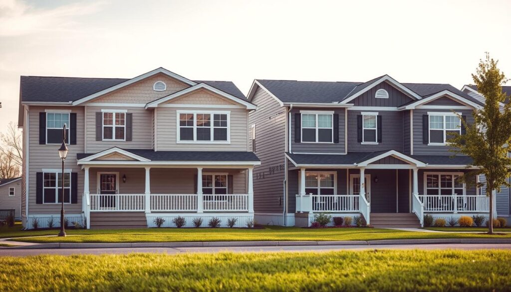 2 story manufactured homes design options 2 story manufactured homes design options