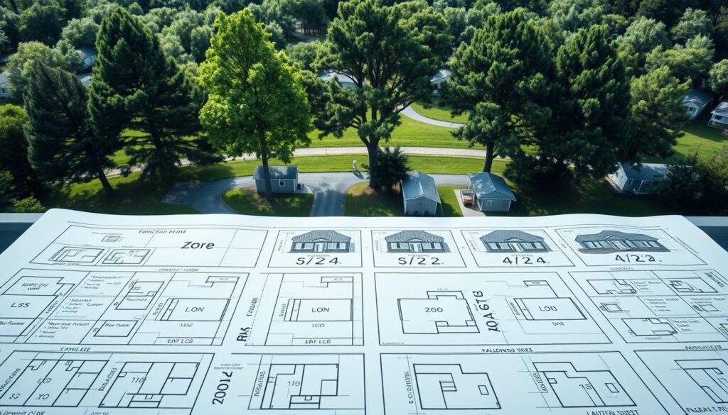 Manufactured Home Zoning Regulations Manufactured Home Zoning Regulations
