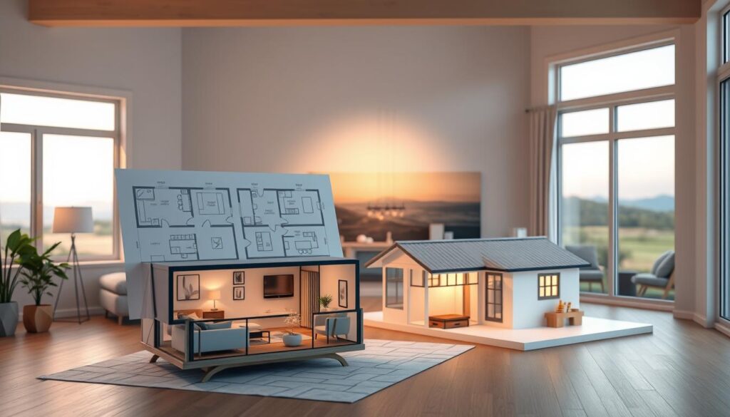 Modular Home Planning Strategies Modular Home Planning Strategies