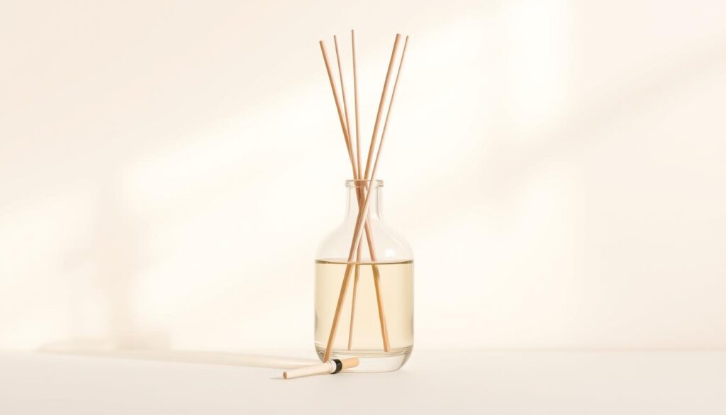 Reed Diffuser Troubleshooting Guide Reed Diffuser Troubleshooting Guide